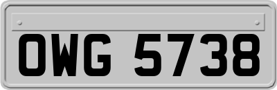 OWG5738
