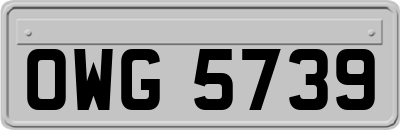 OWG5739