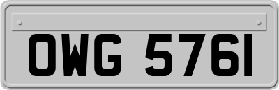 OWG5761