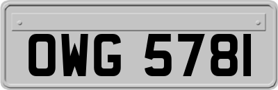 OWG5781
