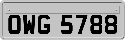 OWG5788
