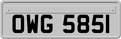 OWG5851