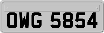 OWG5854