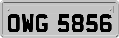 OWG5856