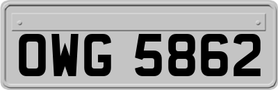 OWG5862