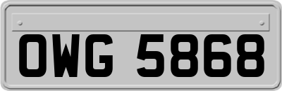 OWG5868