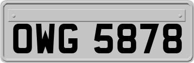 OWG5878