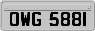 OWG5881