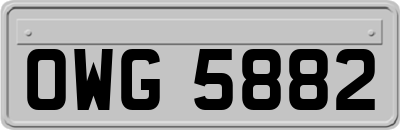 OWG5882