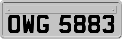 OWG5883