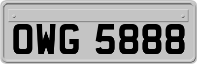 OWG5888