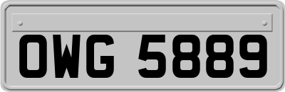 OWG5889