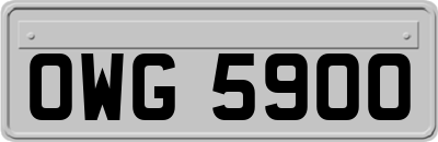 OWG5900