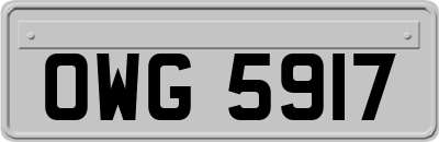 OWG5917