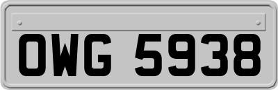 OWG5938