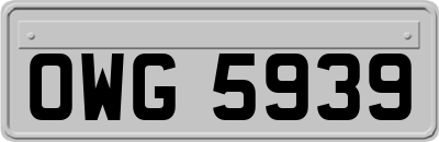 OWG5939
