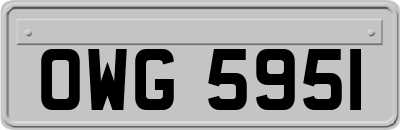 OWG5951