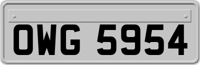 OWG5954