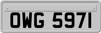 OWG5971