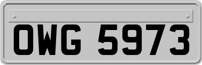 OWG5973
