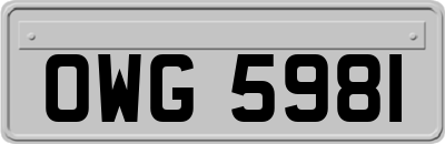 OWG5981