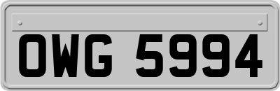 OWG5994