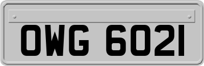 OWG6021