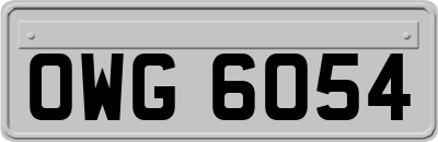 OWG6054