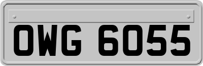OWG6055