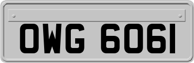 OWG6061