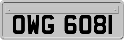 OWG6081
