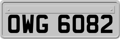 OWG6082