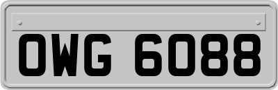 OWG6088