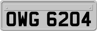 OWG6204