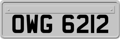 OWG6212