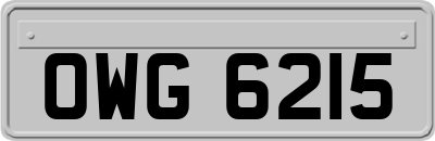 OWG6215