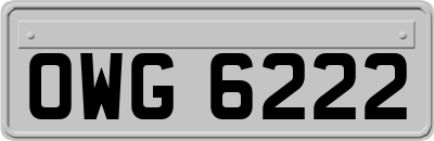 OWG6222