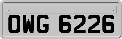 OWG6226