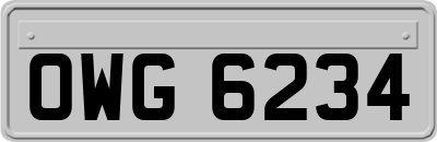 OWG6234