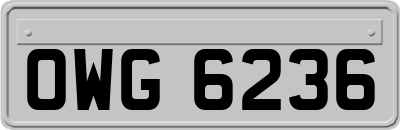 OWG6236