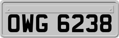 OWG6238