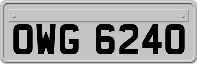 OWG6240