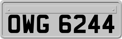 OWG6244