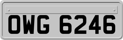 OWG6246