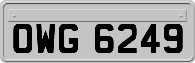 OWG6249