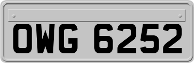 OWG6252