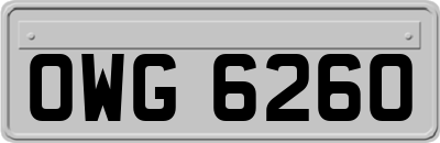 OWG6260