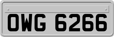 OWG6266