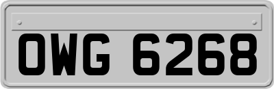 OWG6268