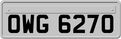OWG6270